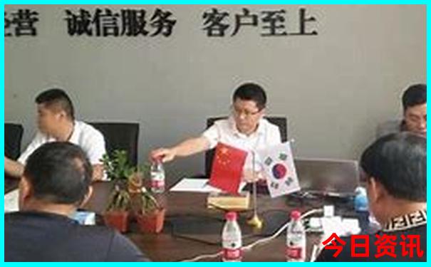 乌镇旅游攻略必玩的景点