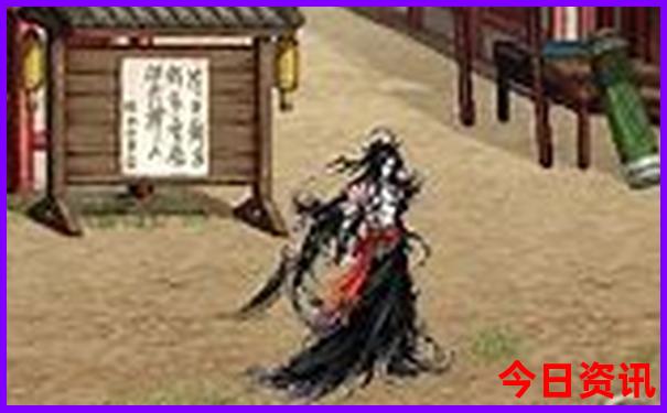 江苏著名景点排行榜前十名